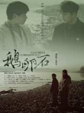 白雪演過的電影電視劇線上看_影視作品大全_好看的明星