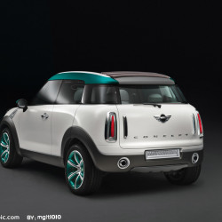 Mini & 顧兒圖片照片_Mini & 顧兒
