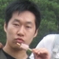 顧海濤圖片照片_顧海濤