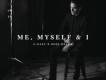 Me Myself & I專輯_G-EazyMe Myself & I最新專輯