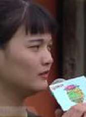 男生女生向前沖第八季最新一期線上看_全集完整版高清線上看_好看的綜藝