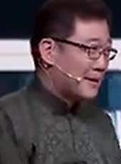 相聲小品大全最新一期線上看_全集完整版高清線上看_好看的綜藝