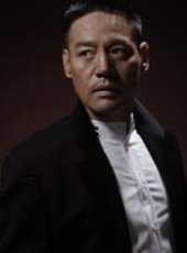 李寧演過的電影電視劇線上看_影視作品大全_好看的明星