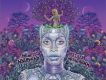 Erykah Badu歌曲歌詞大全_Erykah Badu最新歌曲歌詞