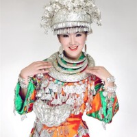 阿娜丹圖片照片_阿娜丹