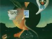 Nick Drake歌曲歌詞大全_Nick Drake最新歌曲歌詞