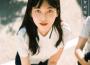 밤하늘의 별을(2020)專輯_경서밤하늘의 별을(2020)最新專輯