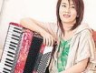 馮穎琪歌曲歌詞大全_馮穎琪最新歌曲歌詞
