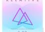 RELATIVE專輯_2-DORELATIVE最新專輯