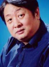 方子哥演過的電影電視劇線上看_影視作品大全_好看的明星