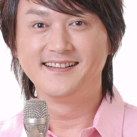 何篤霖圖片照片_何篤霖