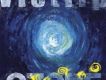 OZONE(CD+DVD盤)(TVアニメ