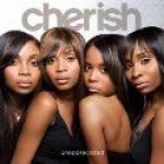 Unappreciated(不被欣賞)專輯_Cherish The LadiesUnappreciated(不被欣賞)最新專輯