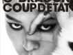 G-Dragon歌曲歌詞大全_G-Dragon最新歌曲歌詞