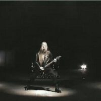 Souldrainer圖片照片_Souldrainer