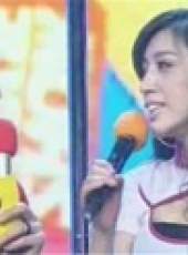 氂牛也笑了 2011最新一期線上看_全集完整版高清線上看_好看的綜藝