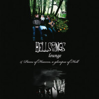 Lounge / Pieces of Heaven, A Glimpse of Hell專輯_HellsongsLounge / Pieces of Heaven, A Glimpse of Hell最新專輯