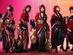 misono歌曲歌詞大全_misono最新歌曲歌詞