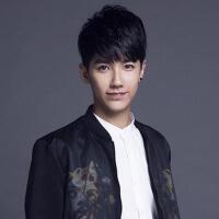 賈征宇最新歌曲_最熱專輯MV_圖片照片