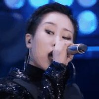 Vealon最新歌曲_最熱專輯MV_圖片照片