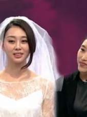 男神女神顏習社最新一期線上看_全集完整版高清線上看_好看的綜藝