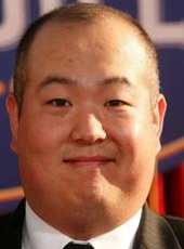 卡洛玲·林克演過的電影電視劇線上看_影視作品大全_好看的明星