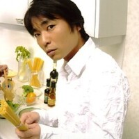 石田彰圖片照片_石田彰