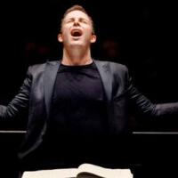 Rotterdam Philharmonic Orchestra最新歌曲_最熱專輯MV_圖片照片