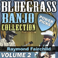 Raymond Fairchild圖片照片_照片寫真