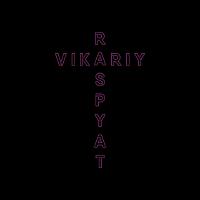 VIKARIY歌曲歌詞大全_VIKARIY最新歌曲歌詞