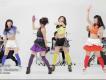 PartyRockets圖片照片