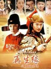 石小群演過的電影電視劇線上看_影視作品大全_好看的明星