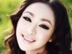 顏楚杉歌曲歌詞大全_顏楚杉最新歌曲歌詞