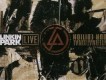 Live In Amneville