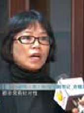 遼寧新聞最新一期線上看_全集完整版高清線上看 - 蟲蟲綜藝