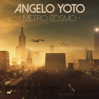 Angelo Yoto圖片照片_照片寫真