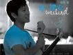 慢慢等 EP