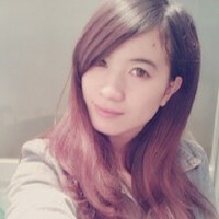 張逸萍圖片照片_張逸萍