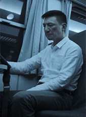沒有影子的人（微電影）線上看_高清完整版線上看 - 蟲蟲電影