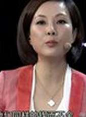 華商啟示錄最新一期線上看_全集完整版高清線上看_好看的綜藝