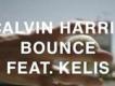 Calvin Harris、Kelis最新專輯_新專輯大全_專輯列表