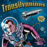 Transilvanians圖片照片_照片寫真