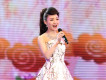 張芝明歌曲歌詞大全_張芝明最新歌曲歌詞