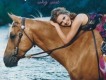 Kristy Lee Cook歌曲歌詞大全_Kristy Lee Cook最新歌曲歌詞