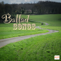 Ballad Songs