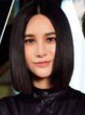 易時間最新一期線上看_全集完整版高清線上看_好看的綜藝