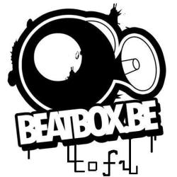 bbox圖片照片_bbox