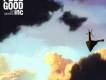 Gorillaz歌曲歌詞大全_Gorillaz最新歌曲歌詞