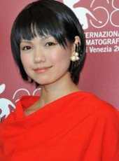 二階堂富美演過的電影電視劇線上看_影視作品大全_好看的明星
