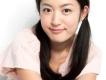 小松未可子圖片照片
